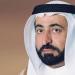سلطان يتكفل بعلاج زوج إحدى متابعات «للخط المباشر»
