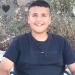 مقتل طفل فلسطيني برصاص إسرائيلي بالضفة الغربية