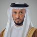 برئاسة عبدالله آل حامد.. «الإمارات للإعلام» يكشف عن أرقام نمو استثنائية