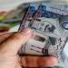 "الراجحي
      ريت"
      يعلن
      تأجير
      مبنى
      تعليمي
      في
      الرياض
      بقيمة
      15.5
      مليون
      ريال
      سنوياً
