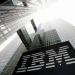 20%
      ارتفاعا
      في
      أرباح
      "IBM"
      بالربع
      الثاني
      من
      2025