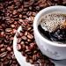 5 طرق تجعل قهوتك أكثر صحة