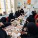 عجمان.. برامج وأنشطة مجتمعية تعزز قيم التعاون والعطاء