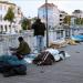 بنسبة 67%.. بلجيكا تسجل أعلى معدلات طلبات اللجوء في الاتحاد الأوروبي
