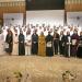 «الوطني للإعلام» يكرم عدداً من الإعلاميين وصناع المحتوى