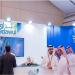 انخفاض أرباح "مجموعة تداول" إلى 96.2 مليون ريال بالربع الثاني للعام 2025