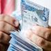 أرباح "درب السعودية" تهبط 47.3% بالربع الثاني من عام 2025