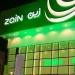 أرباح "زين السعودية" ترتفع إلى 127 مليون ريال بالربع الثاني للعام 2025