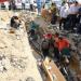 لمده 14 ساعة.. انقطاع الكهرباء عن الجيزة في مصر نتيجة عطل فني