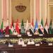 البرلمان العربي للطفل يناقش الهوية الثقافية وترسيخ الانتماء الحضاري