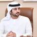 مكتوم بن محمد: مركز دبي المالي العالمي يسجل أعلى أداء نصف سنوي بانضمام 1081 شركة