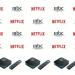 "مجموعة MBC" تتعاون مع نتفليكس Netflix لتقدما تجربة بث غير مسبوقة في المنطقة