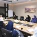 «أشغال الشارقة» تعزّز بيئة العمل بـ«خذ استراحة وشاركنا»