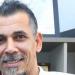 يونس محمود يبرر سبب ترشحه لرئاسة الاتحاد العراقي