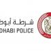شرطة أبوظبي تضبط مخالفين قادوا مركباتهم بتهور على الطرقات