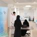 انطلاق فعاليات برنامج “صُنّاع” بجامعة جدة لتعزيز الابتكار الطلابي في الذكاء الاصطناعي *ضمن مبادرة صيفك ذكي