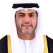 وزير العدل: الإمارات تطور منظومة وطنية رقمية ترتكز على العدالة والشفافية وحماية حقوق الإنسان