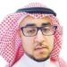 هل كذب الرئيس الأمريكي السابق باراك أوباما عن نتائج الانتخابات الأمريكية الرئاسية في عام 2016؟