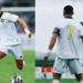 رونالدو يقود النصر السعودي لفوز ودي على تولوز الفرنسي