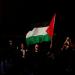 فرنسا و14 دولة غربية تدعو البلدان الأخرى إلى الاعتراف بدولة فلسطين