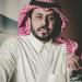هندسة التجاهل