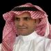 الشرعية الدولية وميزان العدالة: السعودية وملف الاعتراف بفلسطين
