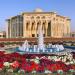 جامعة الشارقة تطرح برنامج الماجستير في قطاع السياسات العامة