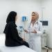 برنامج مكافأة لمزودي خدمات الرعاية الصحية في أبوظبي