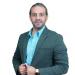 وكلاء الذكاء الاصطناعي.. حين يتحول الذكاء الاصطناعي من أداة إلى شريك عمل
