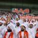 كوزمين: سنقاتل لتحقيق حلم الإمارات