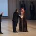 السعودية تتسلم راية إكسبو رسمياً من اليابان في حفل اختتام معرض أوساكا (صور)