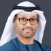 محمد الكويتي: الإمارات تستثمر 2 مليار درهم سنوياً في الأمن السيبراني