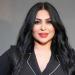 وفاة الفنانة العراقية المها عمران.. مرض مجهول ورحلة ألم
