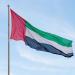 الإمارات تتضامن مع إيطاليا وتُعزّي في ضحايا انفجار مبنى