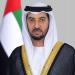 حمدان بن زايد يُصدر قراراً بشأن سياسة التنوع البيولوجي في أبوظبي