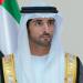 دبي تستضيف قمة مدن آسيا والمحيط الهادئ ومنتدى رؤساء البلديات 2025