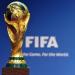 المنتخبات المتأهلة إلى كأس العالم 2026 قائمة تضم 28 منتخباً.. تعرف إليها