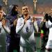 إنجلترا أول منتخب أوروبي يتأهل إلى مونديال 2026