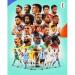 «فيفا» يفاجئ محمد صلاح.. «الملك المصري» يتصدر نجوم كأس العالم 2026