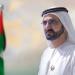 بتوجيهات محمد بن راشد ومتابعة حمدان بن محمد.. «جيتكس تِك-كايشن 2026» سيكون أكبر حدث عالمي في الذكاء الاصطناعي