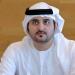 مكتوم بن محمد: المبادرات الرقمية ترسخ النموذج الإماراتي العالمي في الإدارة المالية