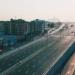 «الطاقة والبنية التحتية» تفتتح جزئياً جسر الحميدية في عجمان (فيديو)