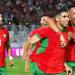 تراجع المغرب "لغز".. إسبانيا تحافظ على صدارة تصنيف فيفا والأرجنتين ثانياً
