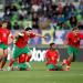 «أشبال المغرب» يتحدى الأرجنتين في نهائي مونديال تحت 20 سنة