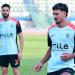 كيفية مشاهدة مباراة الزمالك وديكيداها بث مباشر في الكونفدرالية