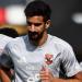 كيفية مشاهدة مباراة الأهلي وإيجل نوار بث مباشر في دوري أبطال إفريقيا