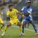 حميد الطاير يعترف: النصر يحتاج إلى عمل كبير لينافس على الألقاب