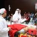 1500 مختص يشاركون في ملتقى الإنعاش القلبي الإماراتي