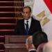 مصر تؤكد أهمية تنسيق الجهود العربية لنجاح مؤتمر إعادة إعمار غزة