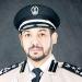 تعميم البلاغات المالية في مراكز الشرطة الشاملة بالشارقة